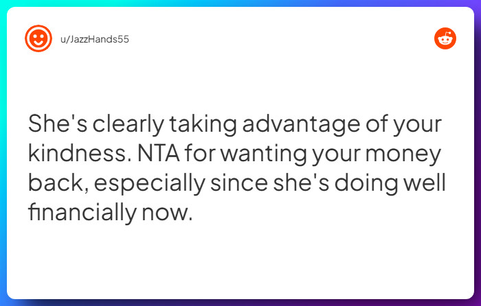 Comment from u/JazzHands55