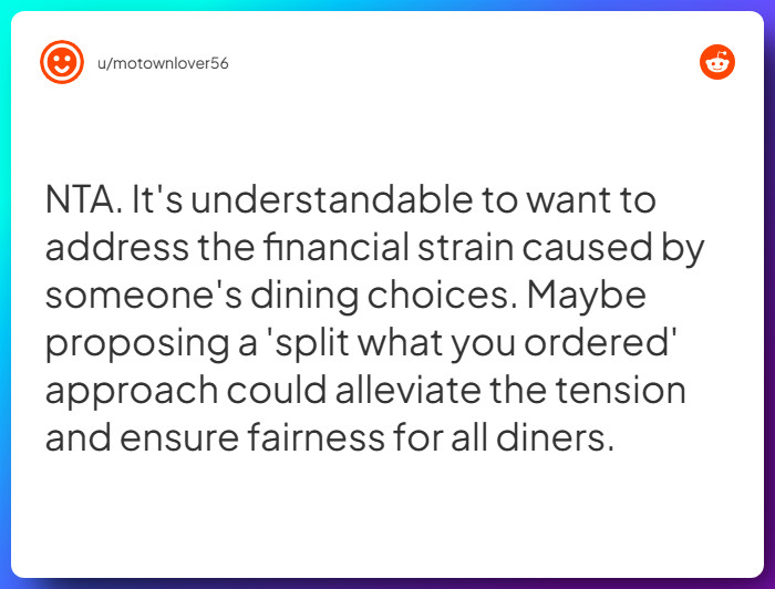 Comment from u/motownlover56