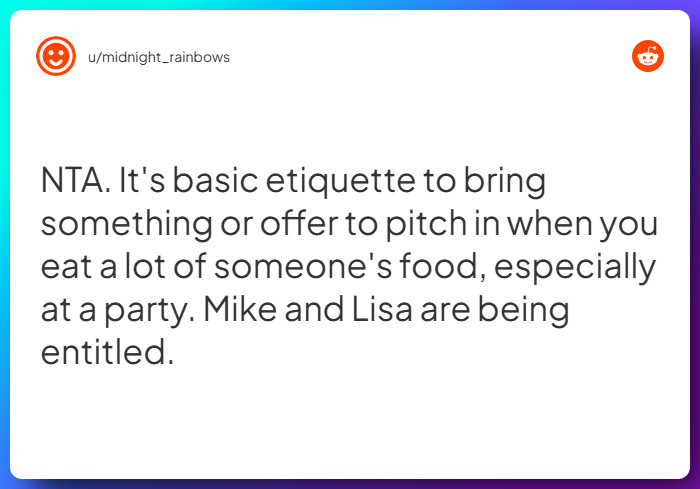 Comment from u/midnight_rainbows