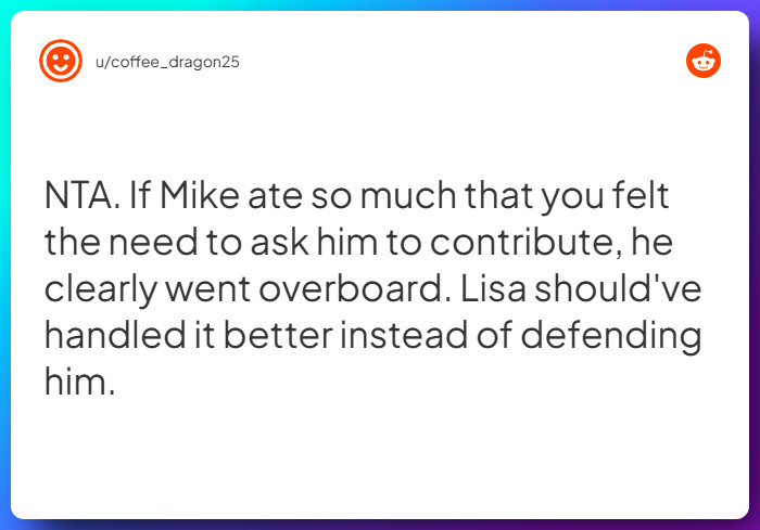 Comment from u/coffee_dragon25