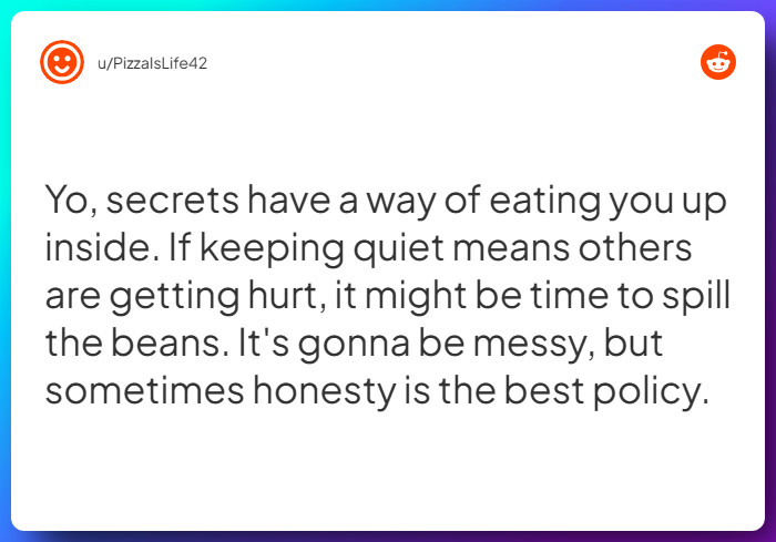 Comment from u/PizzaIsLife42