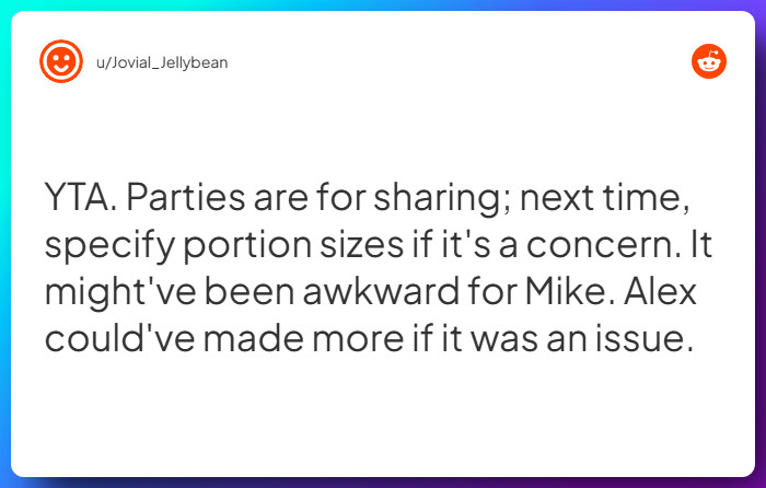 Comment from u/Jovial_Jellybean