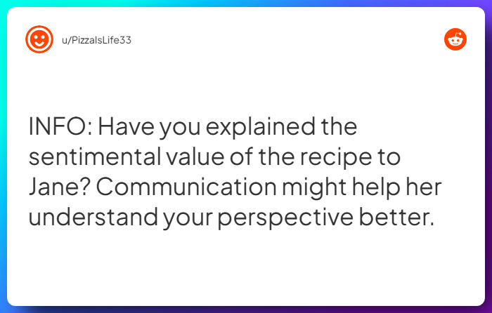 Comment from u/PizzaIsLife33
