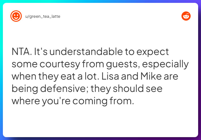 Comment from u/green_tea_latte