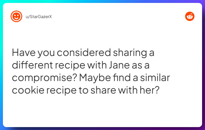 Comment from u/StarGazerX