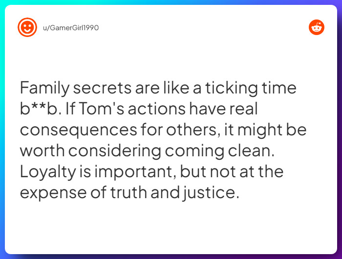 Comment from u/GamerGirl1990