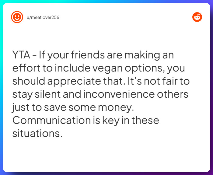 Comment from u/meatlover256