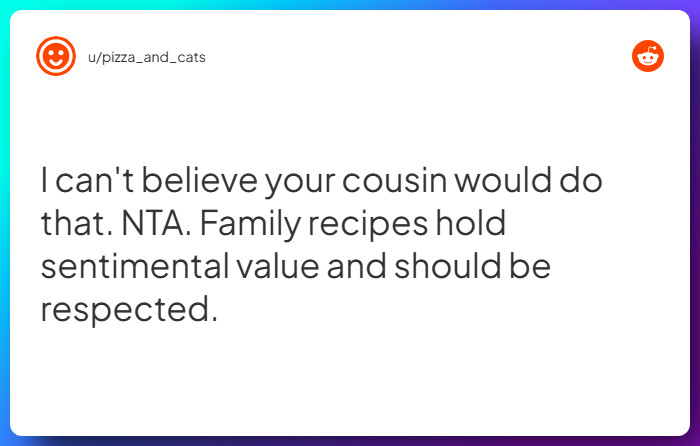 Comment from u/pizza_and_cats