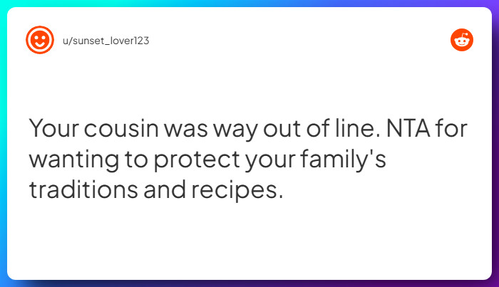 Comment from u/sunset_lover123