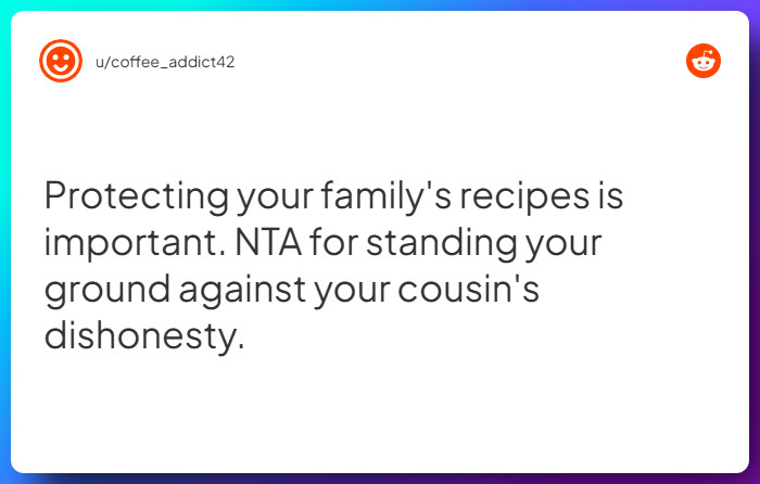 Comment from u/coffee_addict42
