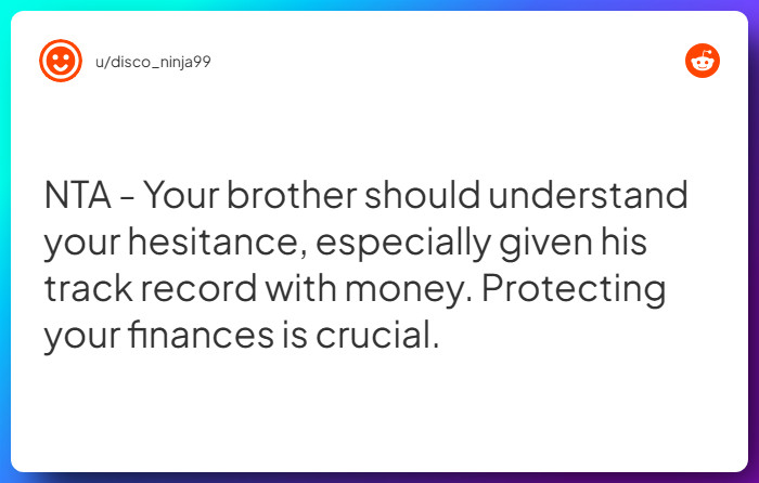 Comment from u/disco_ninja99