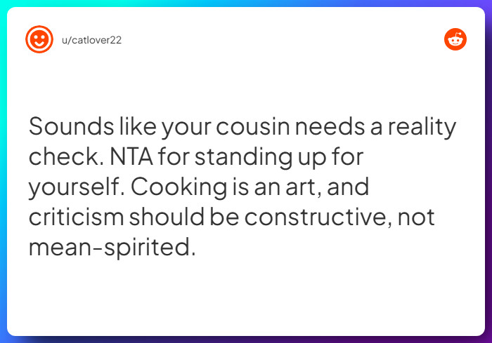 Comment from u/catlover22