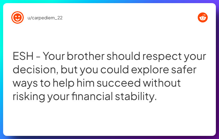 Comment from u/carpediem_22