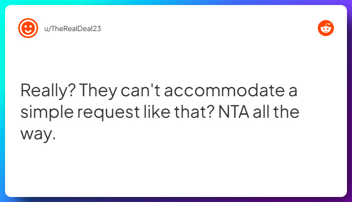Comment from u/TheRealDeal23
