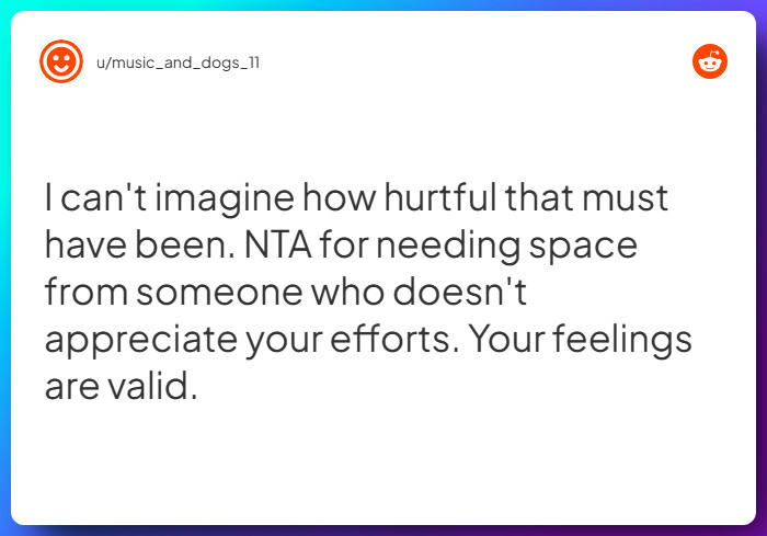 Comment from u/music_and_dogs_11