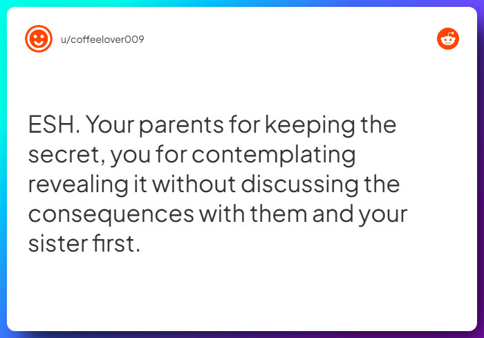 Comment from u/coffeelover009