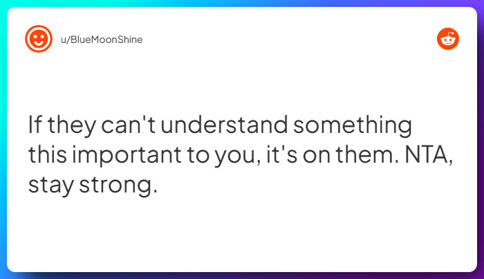 Comment from u/BlueMoonShine