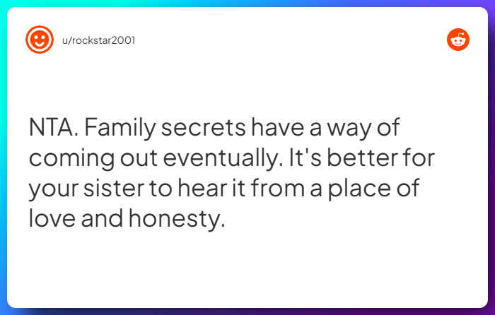 Comment from u/rockstar2001