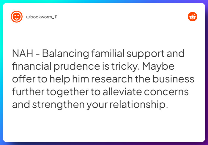 Comment from u/bookworm_11