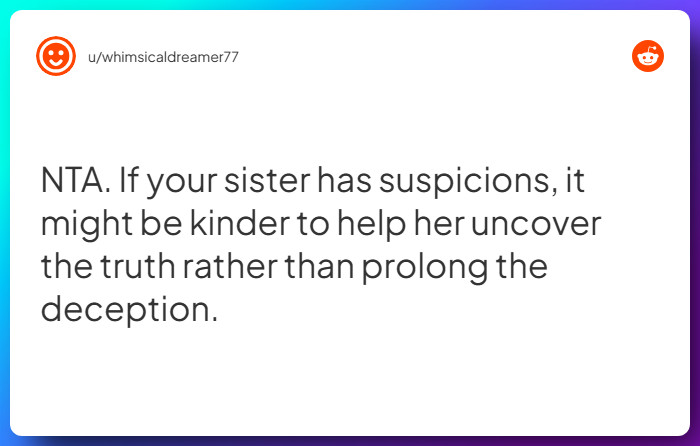 Comment from u/whimsicaldreamer77