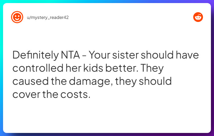 Comment from u/mystery_reader42