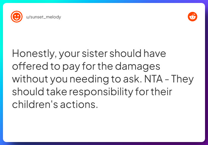 Comment from u/sunset_melody