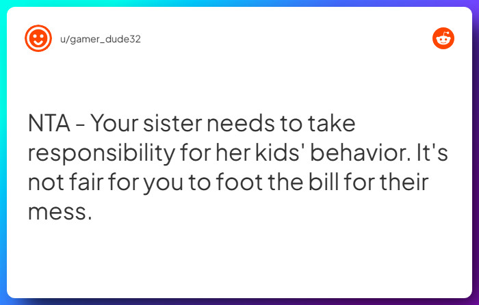 Comment from u/gamer_dude32