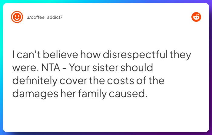 Comment from u/coffee_addict7