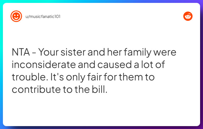Comment from u/musicfanatic101
