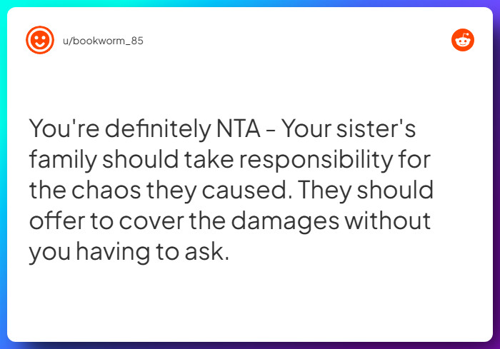 Comment from u/bookworm_85