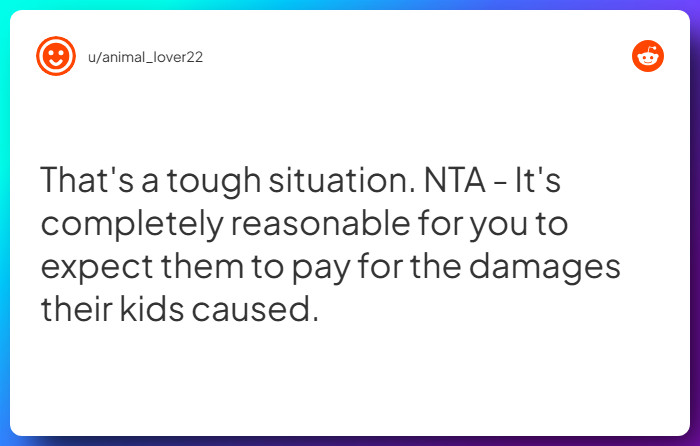 Comment from u/animal_lover22