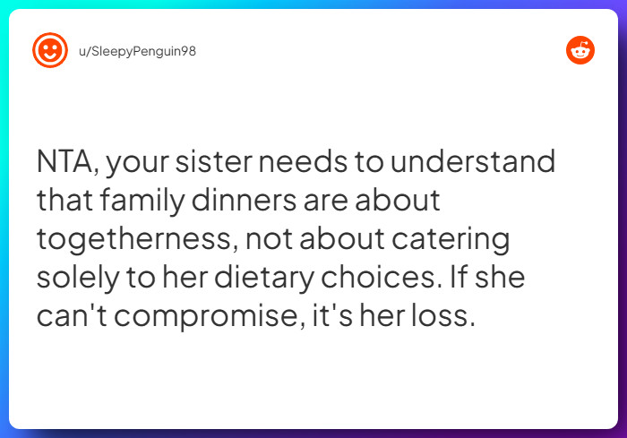 Comment from u/SleepyPenguin98