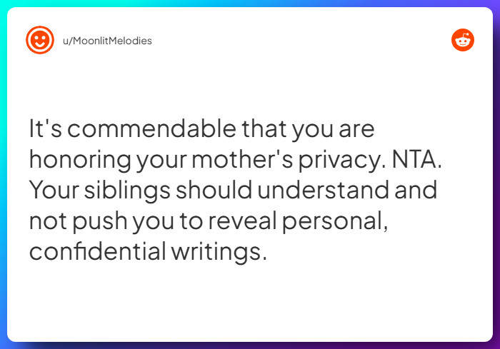 Comment from u/MoonlitMelodies