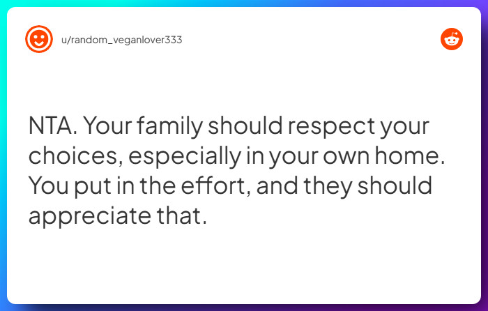 Comment from u/random_veganlover333