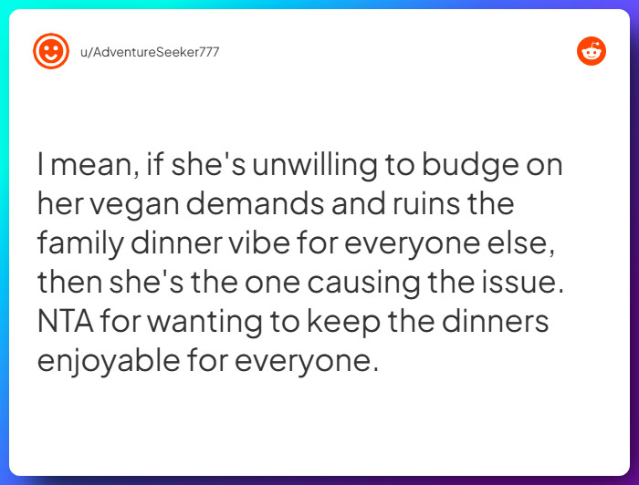 Comment from u/AdventureSeeker777