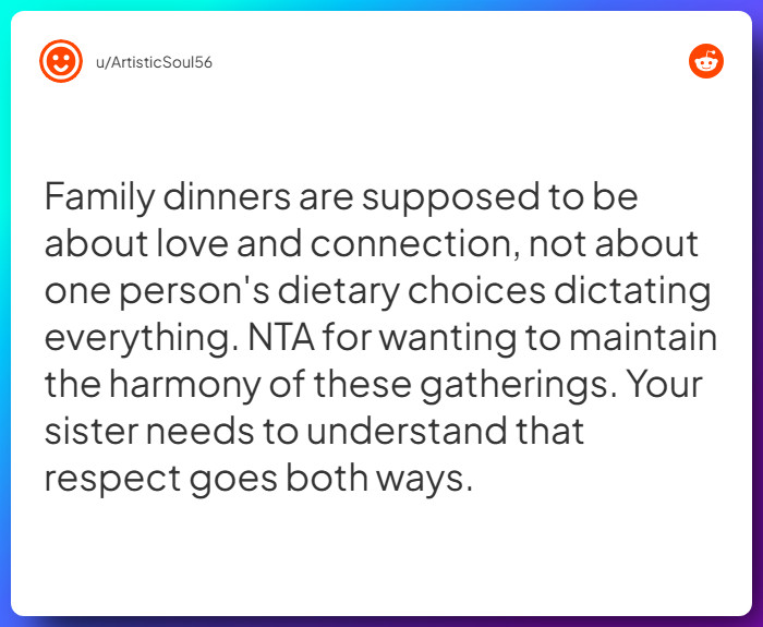 Comment from u/ArtisticSoul56