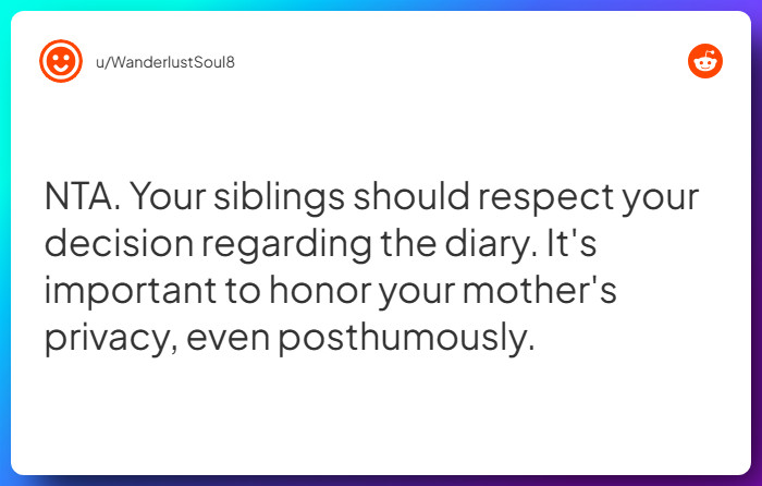 Comment from u/WanderlustSoul8