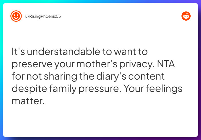 Comment from u/RisingPhoenix55