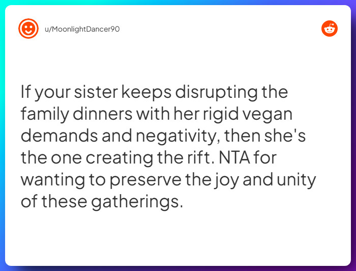 Comment from u/MoonlightDancer90