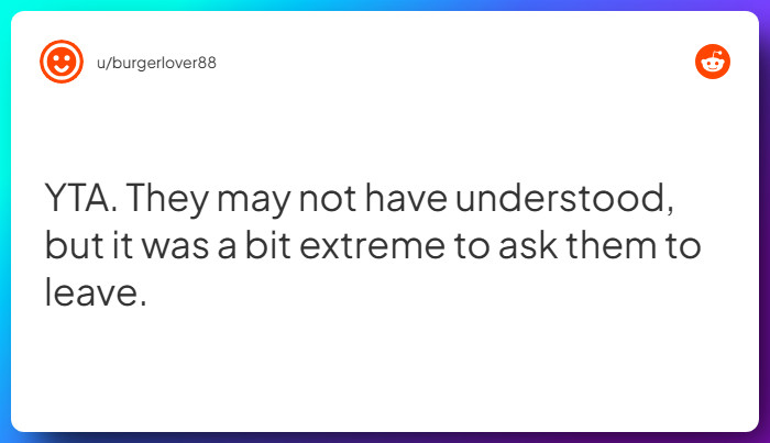 Comment from u/burgerlover88