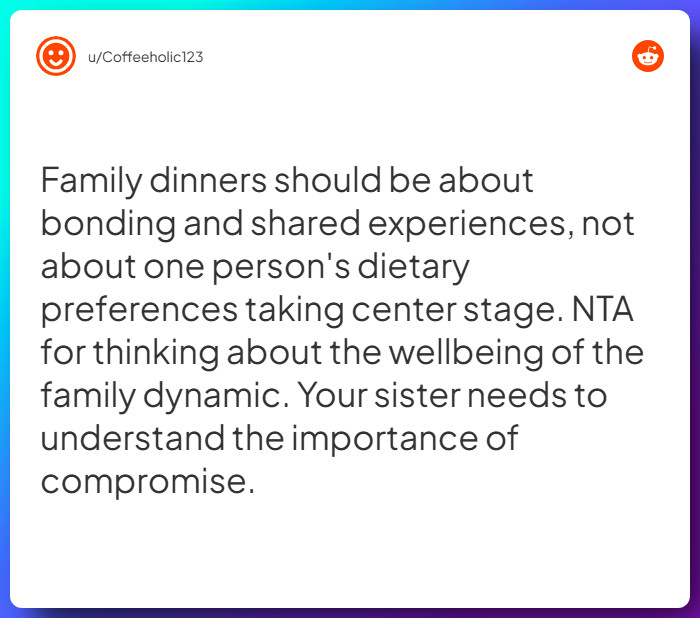 Comment from u/Coffeeholic123