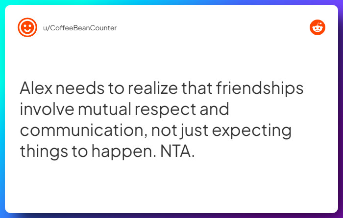 Comment from u/CoffeeBeanCounter