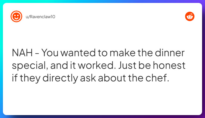 Comment from u/Ravenclaw10
