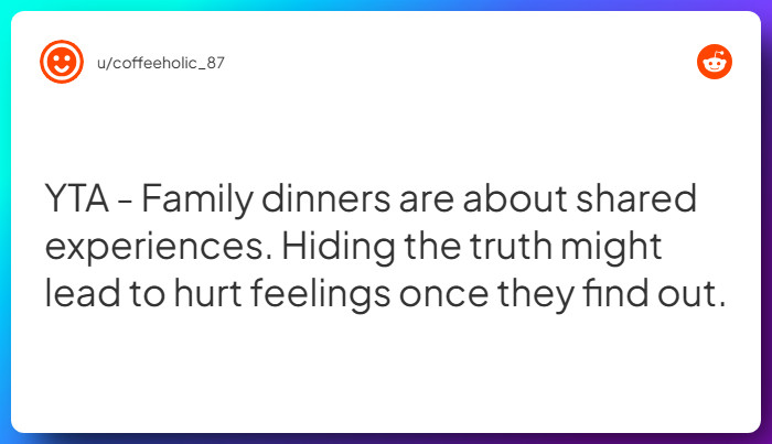 Comment from u/coffeeholic_87