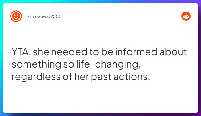 Comment from u/Throwaway7000
