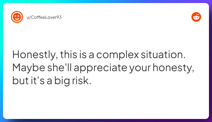 Comment from u/CoffeeLover93