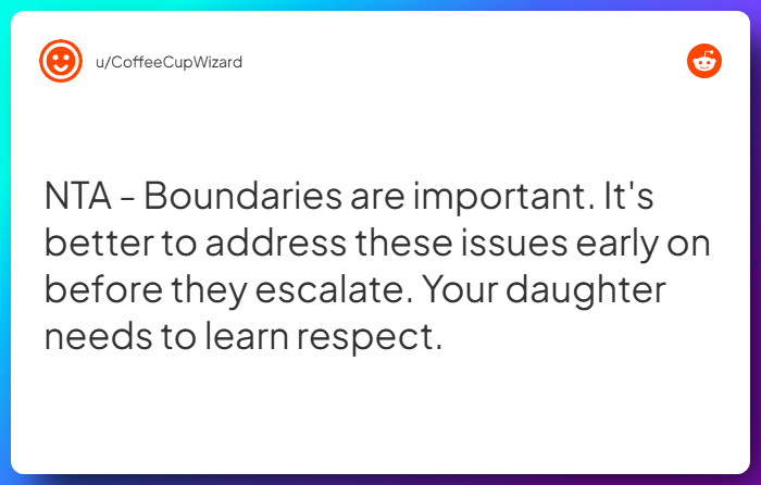 Comment from u/CoffeeCupWizard
