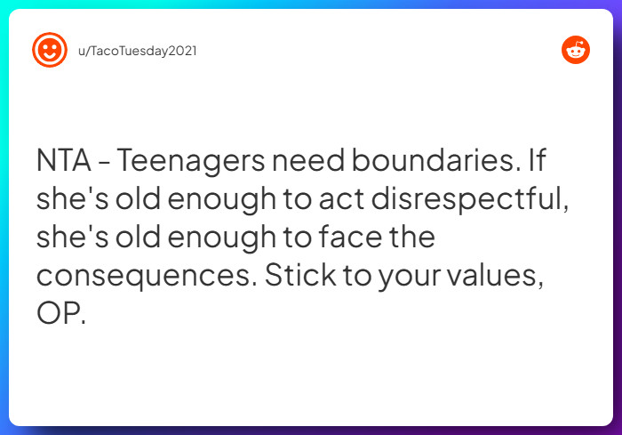 Comment from u/TacoTuesday2021