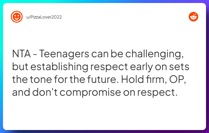 Comment from u/PizzaLover2022