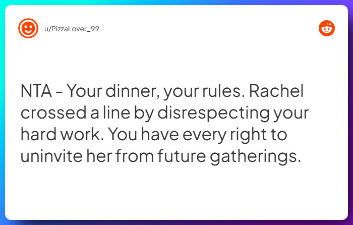 Comment from u/PizzaLover_99